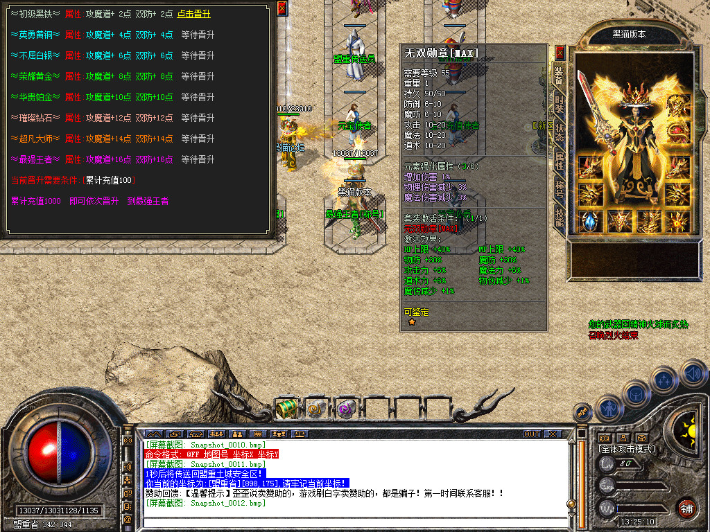 Snapshot_0013.bmp