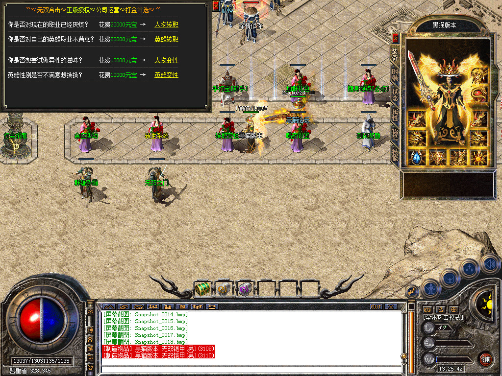 Snapshot_0019.bmp