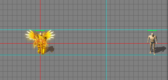 2.gif
