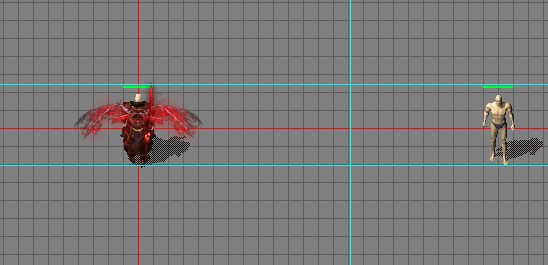 1.gif