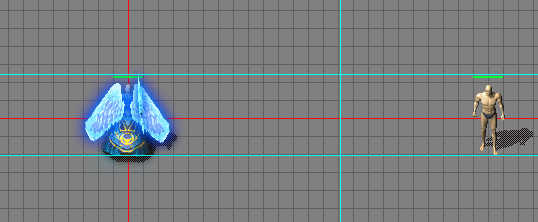 1.gif