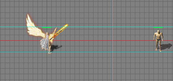 2.gif