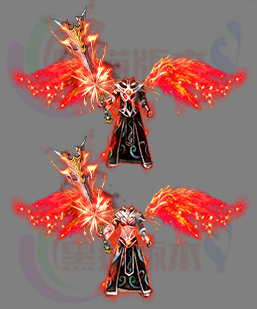 000.png