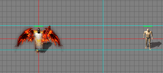 1.gif
