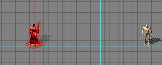 2.gif