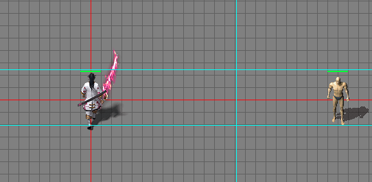 3.gif