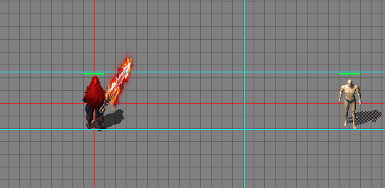 4.gif