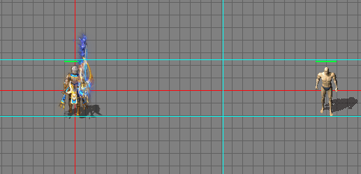 1.gif