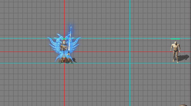 2.gif