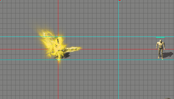 3.gif