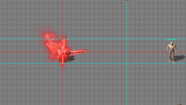 4.gif