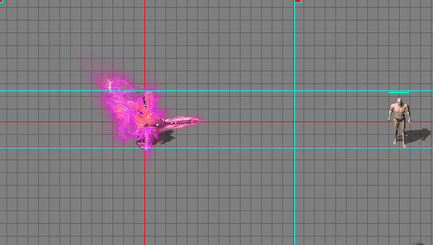 6.gif
