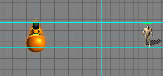 3.gif
