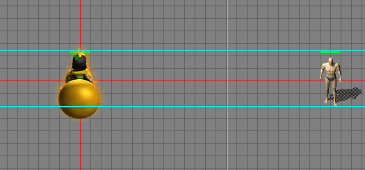 4.gif