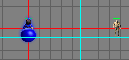 6.gif