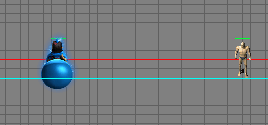 5.gif