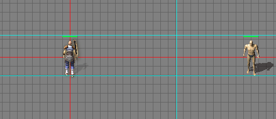 1.gif