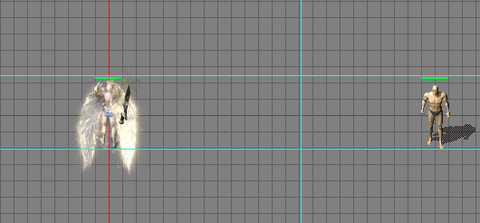 1.gif