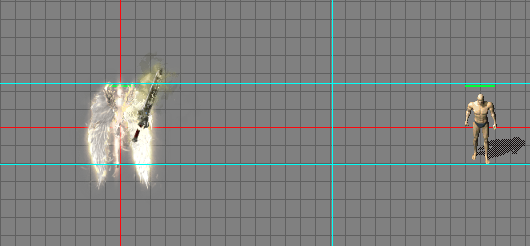 2.gif