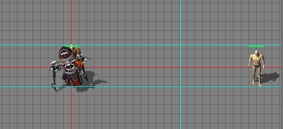 1.gif