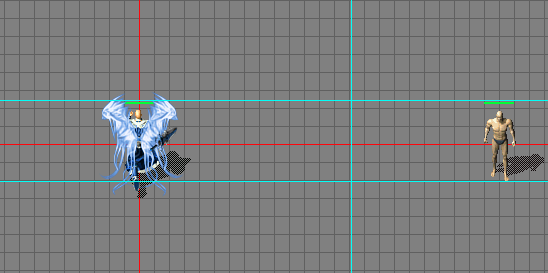 1.gif