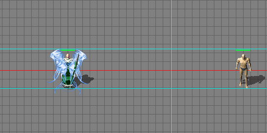 3.gif