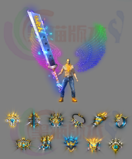 000.png