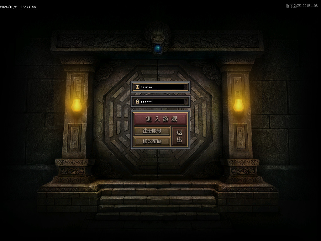 Images00.BMP