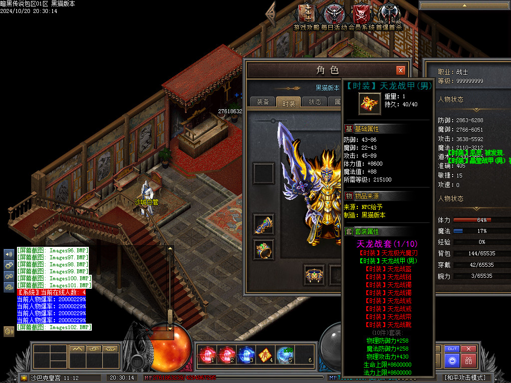 Images103.BMP