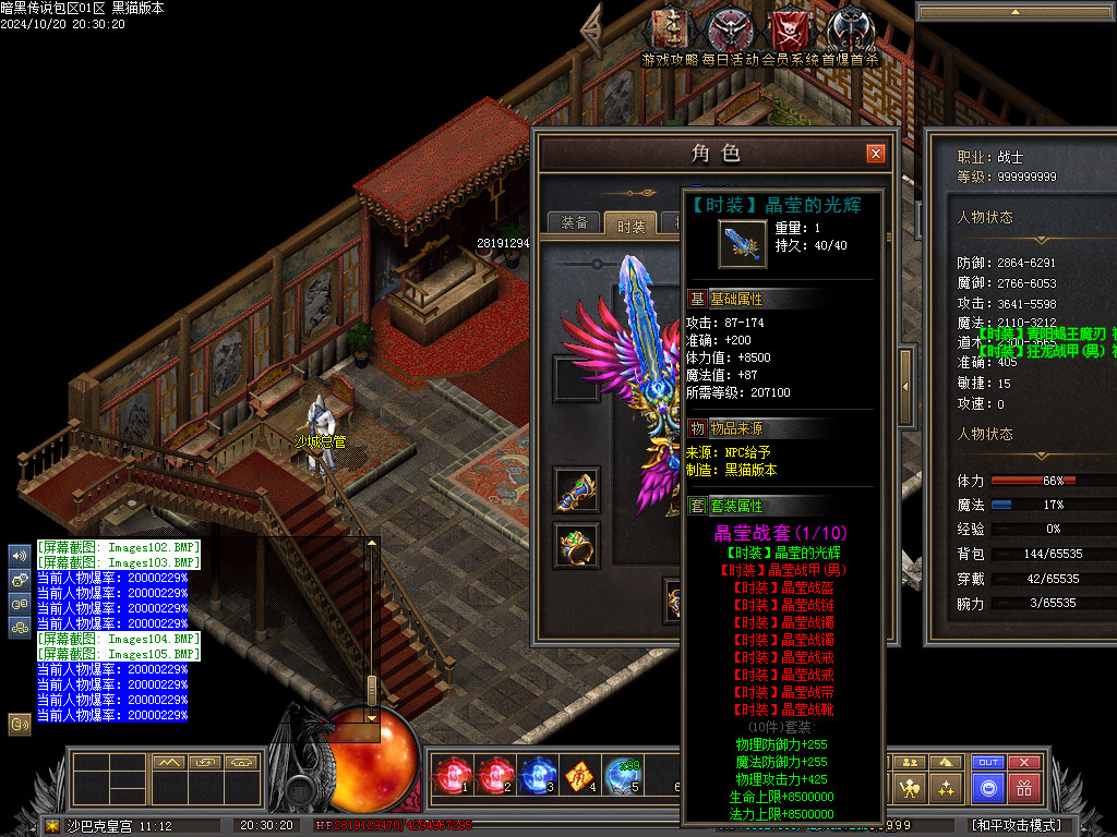 Images106.BMP