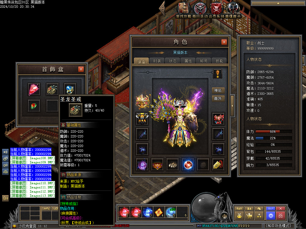 Images114.BMP