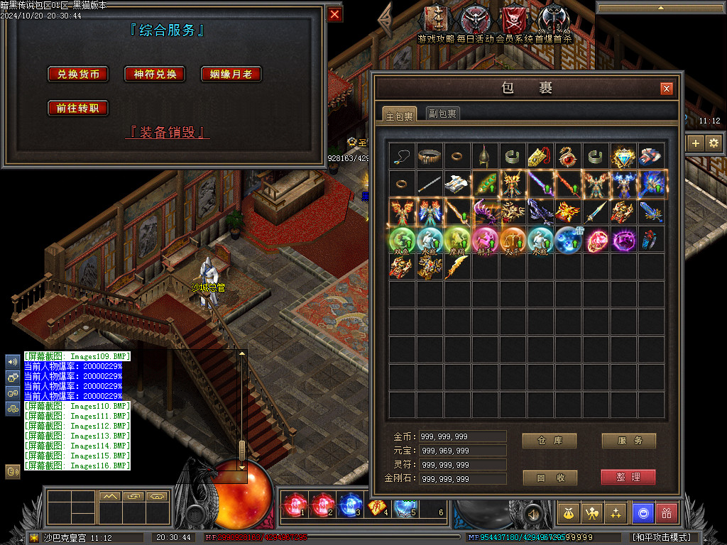 Images117.BMP