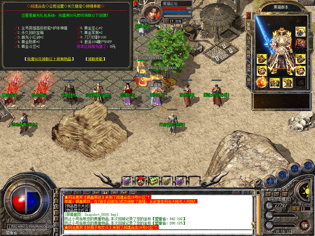 Snapshot_0010.bmp