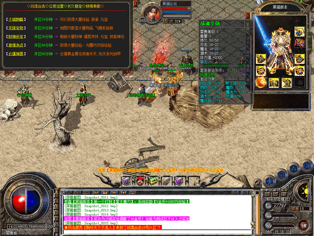 Snapshot_0016.bmp