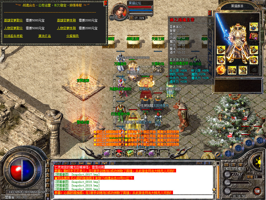 Snapshot_0021.bmp