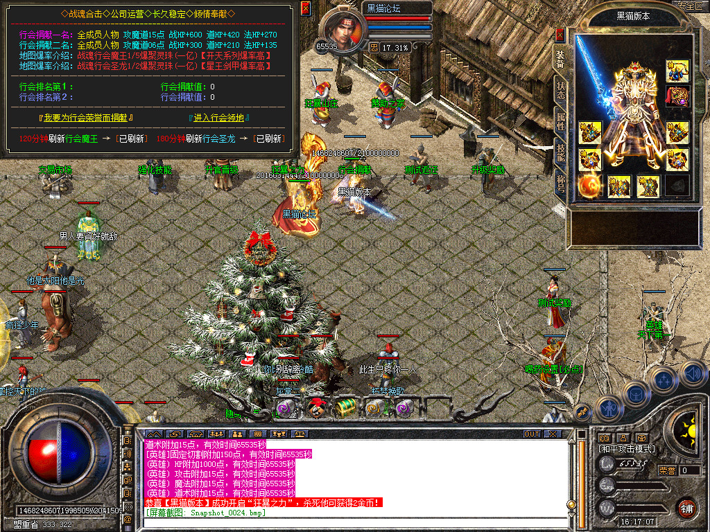 Snapshot_0025.bmp