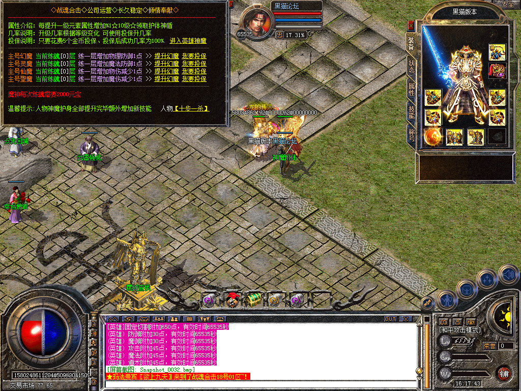 Snapshot_0033.bmp