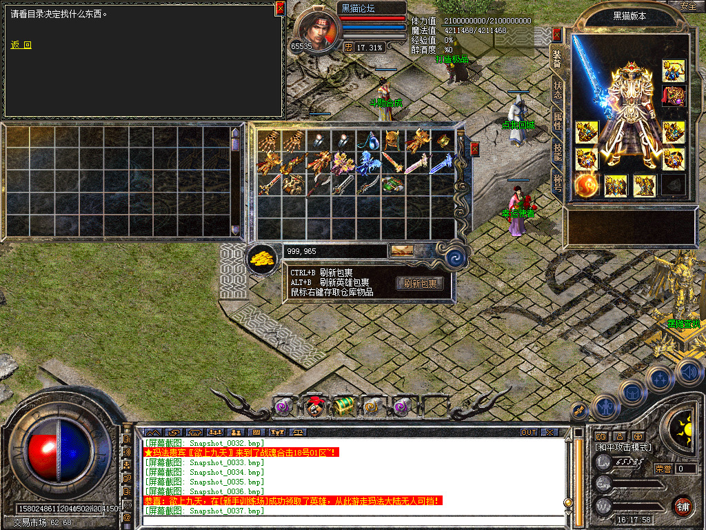 Snapshot_0038.bmp