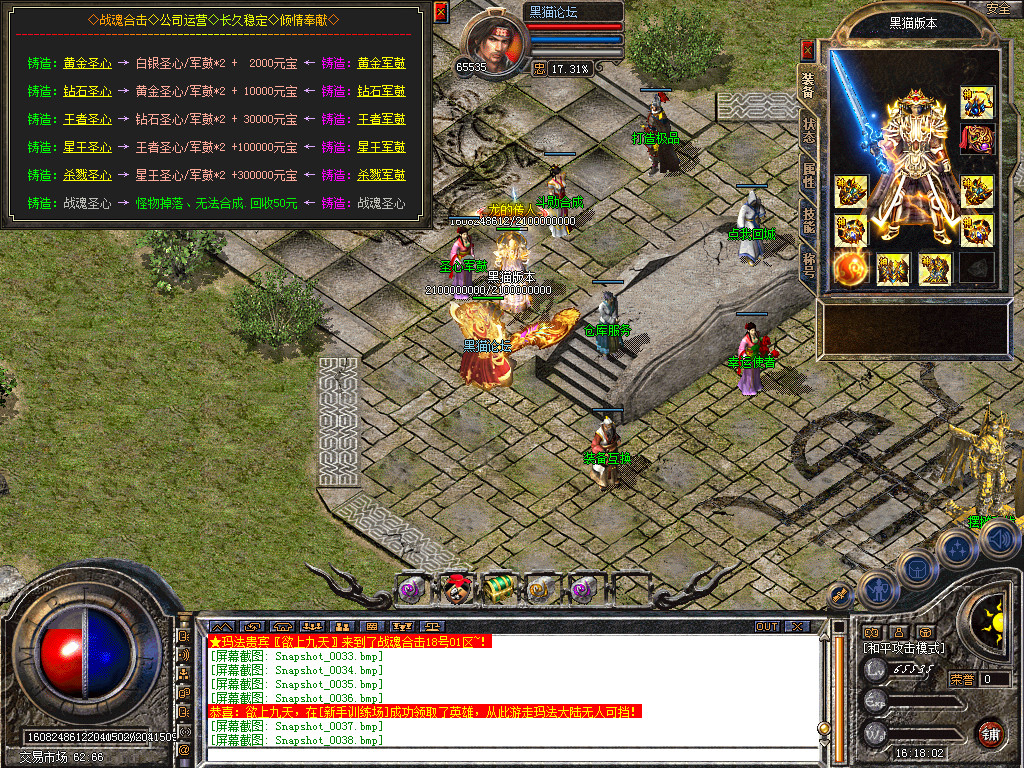 Snapshot_0039.bmp