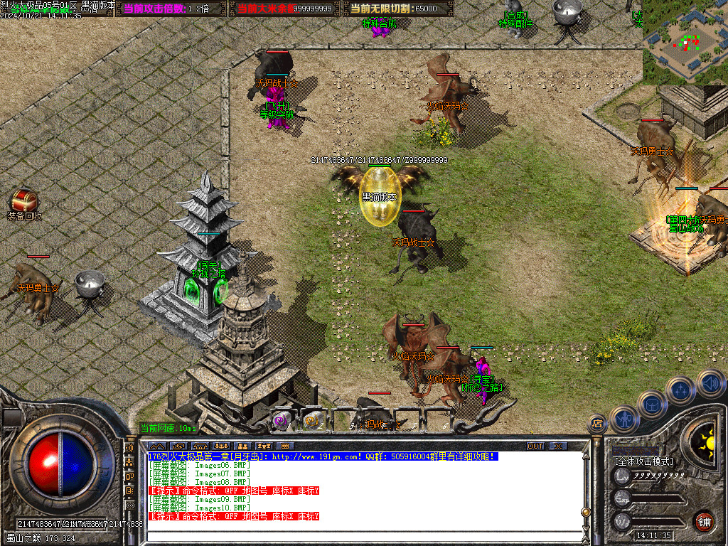Images11.BMP