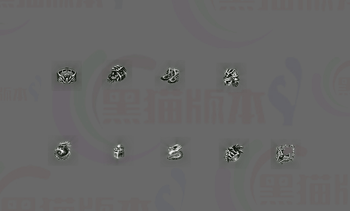9.gif