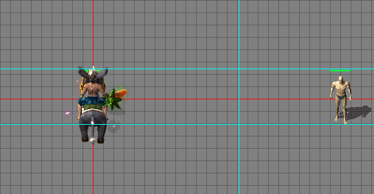 1.gif