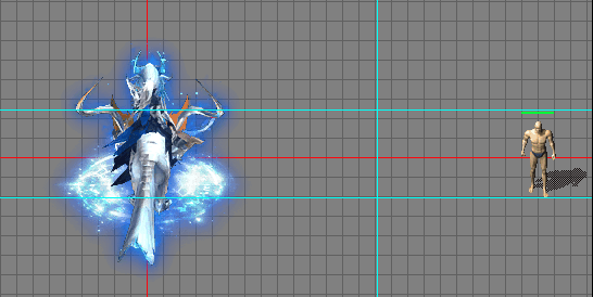 2.gif