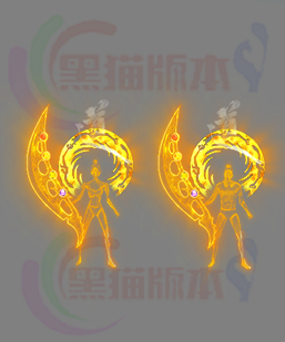 000.png