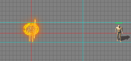 2.gif