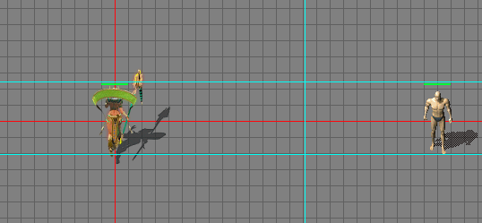 2.gif