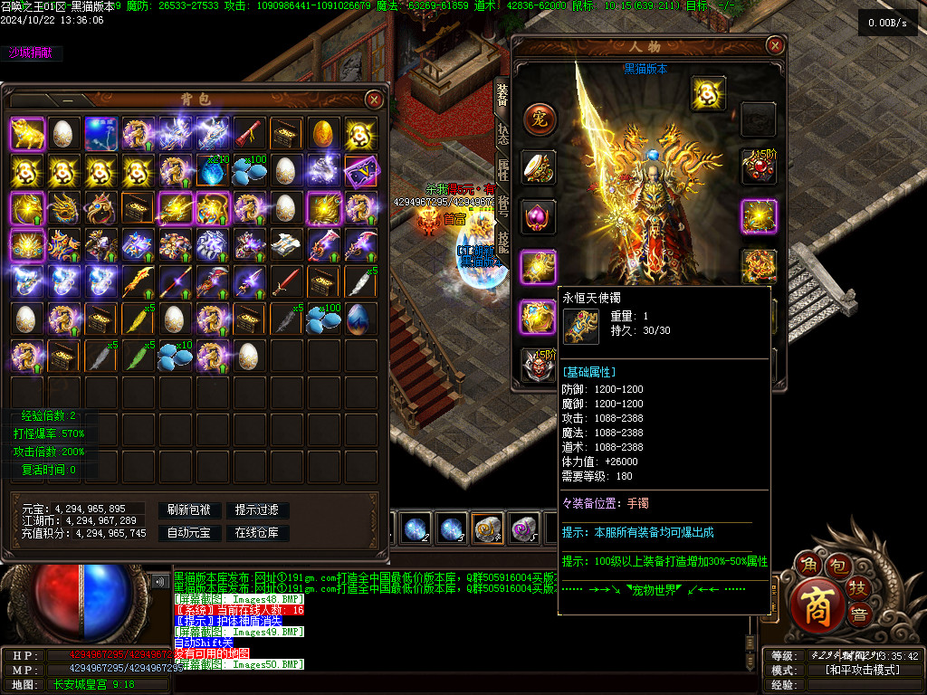 Images51.BMP