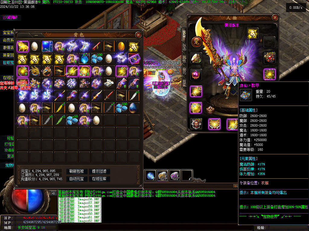 Images63.BMP