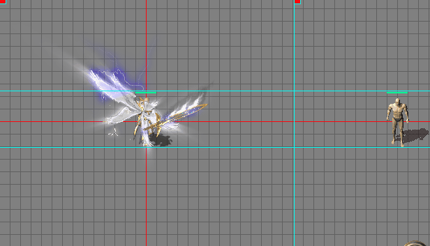 1.gif
