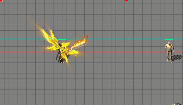2.gif